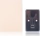 Rosfix LUTOWNICA BLUE LARK 80W + ZSZYWACZ DO PLASTIKU ZESTAW AKCESORIÓW 7