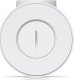 Ubiquiti Ubiquiti UACC-Camera-CJB-W Skrzynka przyłączeniowa 8