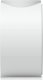 Ubiquiti Ubiquiti UACC-Camera-CJB-W Skrzynka przyłączeniowa 10