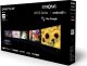 Telewizor Strong Strong SRT 40FD5553 101,6 cm (40") Full HD Smart TV Wi-Fi Czarny 220 cd/m² 11