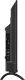 Telewizor Strong Strong SRT 40FD5553 101,6 cm (40") Full HD Smart TV Wi-Fi Czarny 220 cd/m² 6