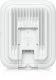 Access Point Ubiquiti UniFi U7 Outdoor 4