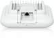 Access Point Ubiquiti UniFi U7 Outdoor 5
