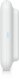 Access Point Ubiquiti UniFi U7 Outdoor 6