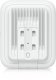 Access Point Ubiquiti UniFi U7 Outdoor 8