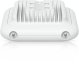Access Point Ubiquiti UniFi U7 Outdoor 9