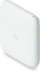 Access Point Ubiquiti UniFi U7 Outdoor 10