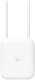 Access Point Ubiquiti UniFi U7 Outdoor 1