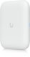 Access Point Ubiquiti UniFi U7 Outdoor 3