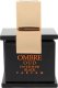 Armaf ARMAF Ombre Oud Intense Black EDP spray 100ml 2