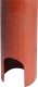 Memorysolution RUSZTOWANIE TYPU WARSZASKIEGO 168 cm 2