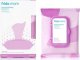FRIDA_Frida Mom Perineal Cooling Pad Liners Poporodowe podkładki kojące z oczarem wirginijskim 24szt 3