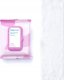 FRIDA_Frida Mom Perineal Cooling Pad Liners Poporodowe podkładki kojące z oczarem wirginijskim 24szt 4