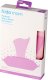 FRIDA_Frida Mom Perineal Cooling Pad Liners Poporodowe podkładki kojące z oczarem wirginijskim 24szt 7