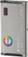 Lampa studyjna Falcon Eye Lampa LED FalconEyes F7 II 2500-9000K, RGB 11