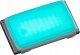 Lampa studyjna Falcon Eye Lampa LED FalconEyes F7 II 2500-9000K, RGB 5