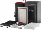Lampa studyjna Falcon Eye Lampa LED FalconEyes F7 II 2500-9000K, RGB 9