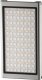 Lampa studyjna Falcon Eye Lampa LED FalconEyes F7 II 2500-9000K, RGB 10