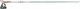 Leki LEKI KIJE Nordic Walking Passion green 110 2