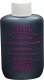 Ardell Lashtite klej do rzęs Black 59ml 1