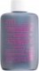 Ardell Lashtite klej do rzęs Black 59ml 2