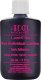 Ardell Lashtite klej do rzęs Black 59ml 3
