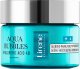 Lirene LIRENE_Aqua Bubbles Hyaluronic Acid 4D głęboko nawilżający hydrokrem do każdego rodzaju skóry 50ml 2