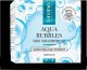 Lirene LIRENE_Aqua Bubbles Hyaluronic Acid 4D głęboko nawilżający hydrokrem do każdego rodzaju skóry 50ml 4