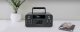 Radioodtwarzacz Muse M-182 DB 2