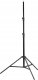 Lampa studyjna Falcon Eye Lampa światła ciągłego Falcon 9 x E27 Okta 80 cm 9