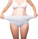 Majtki poporodowe FRIDA_Frida Mom Disposable Postpartum Underwear Jednorazowa bielizna poporodowa typu figi 8szt 4