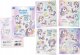 STICKERBOO NAKLEJ NA OKNO UNICORN 160X210/4K S-B STK 12/240 2