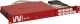 Rackmount IT Rackmount Solutions RM-WG-T7 zestaw montażowy 2