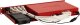 Rackmount IT Rackmount Solutions RM-WG-T7 zestaw montażowy 3