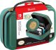 BigBen BIG BEN SWITCH Walizka DELUX na konsole + akcesoria Zelda zielone 5