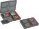 BigBen BIG BEN SWITCH Walizka DELUX na konsole + akcesoria Zelda zielone 6