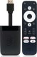 Odtwarzacz multimedialny AB-com Android SMART TV Homatics Dongle R 4K Android 11 1