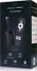 Odtwarzacz multimedialny AB-com Android SMART TV Homatics Dongle R 4K Android 11 2