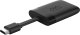 Odtwarzacz multimedialny AB-com Android SMART TV Homatics Dongle R 4K Android 11 3