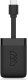 Odtwarzacz multimedialny AB-com Android SMART TV Homatics Dongle R 4K Android 11 4