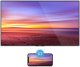 Odtwarzacz multimedialny AB-com Android SMART TV Homatics Dongle R 4K Android 11 9