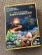 National Geographic National Geographic S. E. Mega Earth Science Kit 1