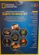 National Geographic National Geographic S. E. Mega Earth Science Kit 4