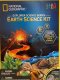 National Geographic National Geographic S. E. Mega Earth Science Kit 5