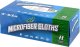 Morphy Richards Turtle Wax Microfiber cloths - 40-pack 1