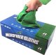 Morphy Richards Turtle Wax Microfiber cloths - 40-pack 2