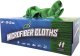 Morphy Richards Turtle Wax Microfiber cloths - 40-pack 3