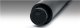 Mikrofon Muse Muse | Wireless Microphone | MC-30 WI 2