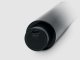 Mikrofon Muse Muse | Wireless Microphone | MC-30 WI 5