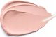 ESSENCE_Bright Eyes! sztyft pod oczy 5,5g 2